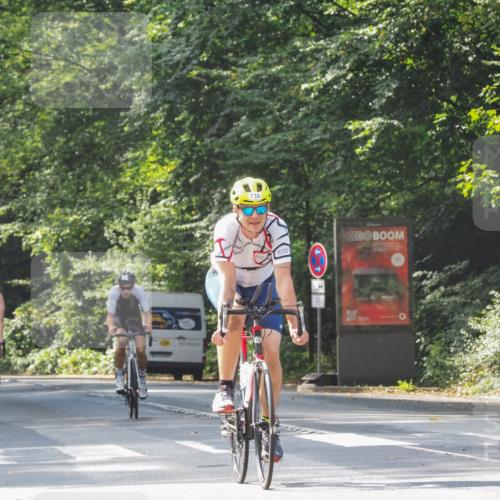 08.09.2024 - Stadtparktriathlon Zöllner http://msf.ph/oto/7013009 08.09.2024 12:10:32 Radfahren 738, 770, 804, 807, 833 meine-sportfotos.de
