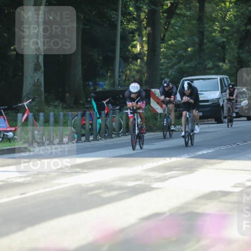 08.09.2024 - Stadtparktriathlon Zöllner http://msf.ph/oto/7013011 08.09.2024 09:12:42 Radfahren 19, 68, 82, 88, 156, 171 meine-sportfotos.de