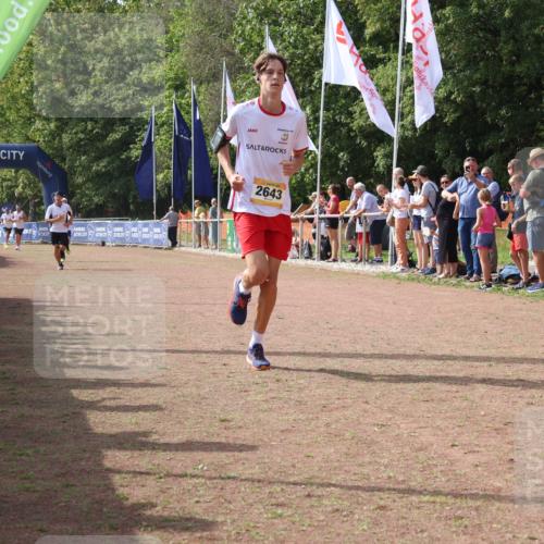 08.09.2024 - Airport Race Strokosch-Dieckow http://msf.ph/oto/7013012 08.09.2024 12:05:03 Ziel 2643, 2862 meine-sportfotos.de