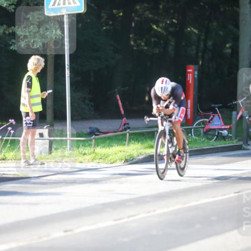 08.09.2024 - Stadtparktriathlon Zöllner http://msf.ph/oto/7013016 08.09.2024 09:12:43 Radfahren 19, 68, 82, 88, 156, 171 meine-sportfotos.de
