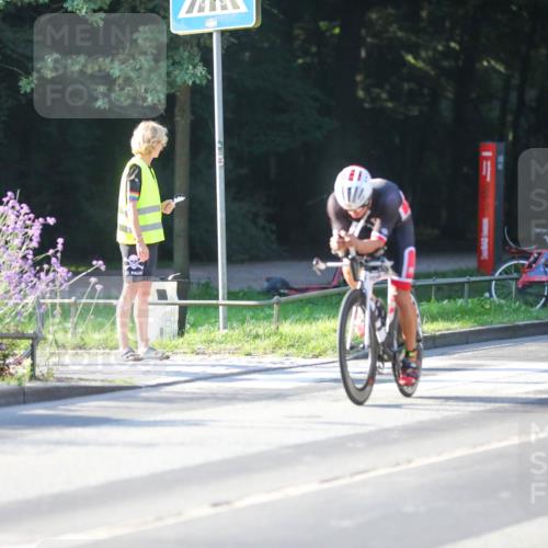 08.09.2024 - Stadtparktriathlon Zöllner http://msf.ph/oto/7013019 08.09.2024 09:12:44 Radfahren 19, 68, 82, 88, 156, 171 meine-sportfotos.de