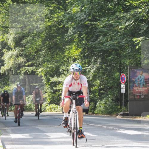 08.09.2024 - Stadtparktriathlon Zöllner http://msf.ph/oto/7013021 08.09.2024 12:10:38 Radfahren 691, 770, 780, 793, 804, 807, 831, 833, 844 meine-sportfotos.de