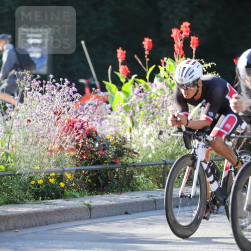 08.09.2024 - Stadtparktriathlon Zöllner http://msf.ph/oto/7013030 08.09.2024 09:12:44 Radfahren 19, 68, 82, 88, 156, 171 meine-sportfotos.de