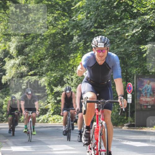 08.09.2024 - Stadtparktriathlon Zöllner http://msf.ph/oto/7013034 08.09.2024 12:10:41 Radfahren 691, 780, 793, 804, 806, 807, 831, 833, 844 meine-sportfotos.de