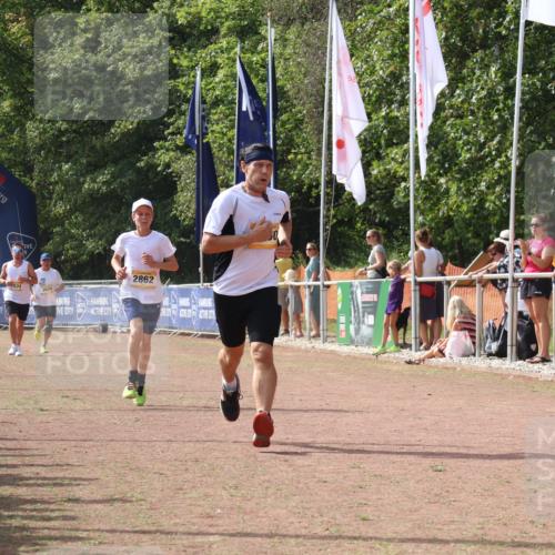 08.09.2024 - Airport Race Strokosch-Dieckow http://msf.ph/oto/7013036 08.09.2024 12:05:07 Ziel 2862 meine-sportfotos.de