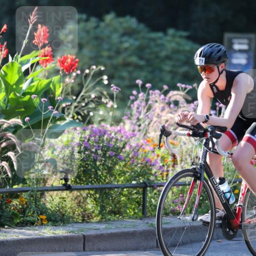 08.09.2024 - Stadtparktriathlon Zöllner http://msf.ph/oto/7013044 08.09.2024 09:12:47 Radfahren 19, 58, 68, 82, 88, 156, 171 meine-sportfotos.de