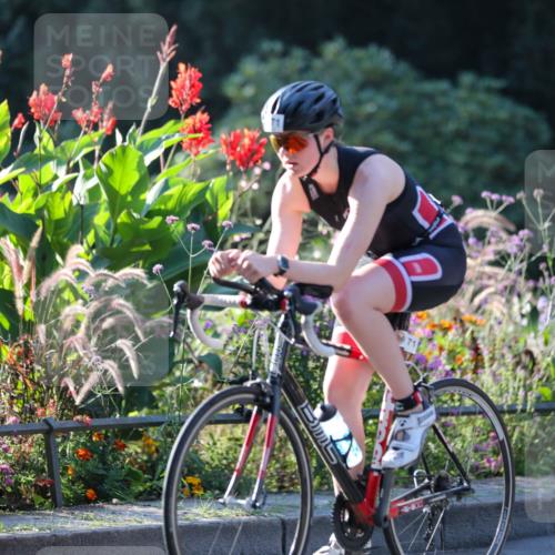 08.09.2024 - Stadtparktriathlon Zöllner http://msf.ph/oto/7013049 08.09.2024 09:12:48 Radfahren 19, 58, 82, 156, 171 meine-sportfotos.de