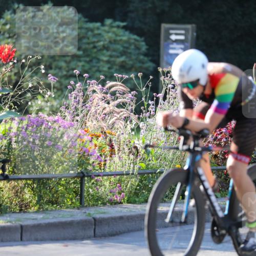 08.09.2024 - Stadtparktriathlon Zöllner http://msf.ph/oto/7013065 08.09.2024 09:12:54 Radfahren 19, 58, 86, 156, 180 meine-sportfotos.de
