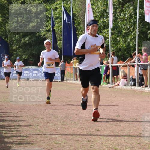 08.09.2024 - Airport Race Strokosch-Dieckow http://msf.ph/oto/7013068 08.09.2024 12:05:08 Ziel 2862, 3034 meine-sportfotos.de