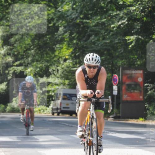 08.09.2024 - Stadtparktriathlon Zöllner http://msf.ph/oto/7013080 08.09.2024 12:10:47 Radfahren 691, 780, 793, 802, 806, 831, 844 meine-sportfotos.de