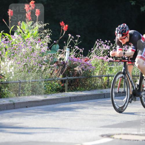 08.09.2024 - Stadtparktriathlon Zöllner http://msf.ph/oto/7013091 08.09.2024 09:13:00 Radfahren 86, 180 meine-sportfotos.de
