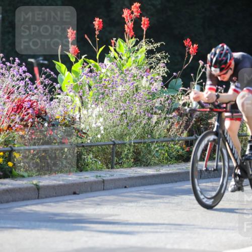 08.09.2024 - Stadtparktriathlon Zöllner http://msf.ph/oto/7013095 08.09.2024 09:13:01 Radfahren 86, 180 meine-sportfotos.de