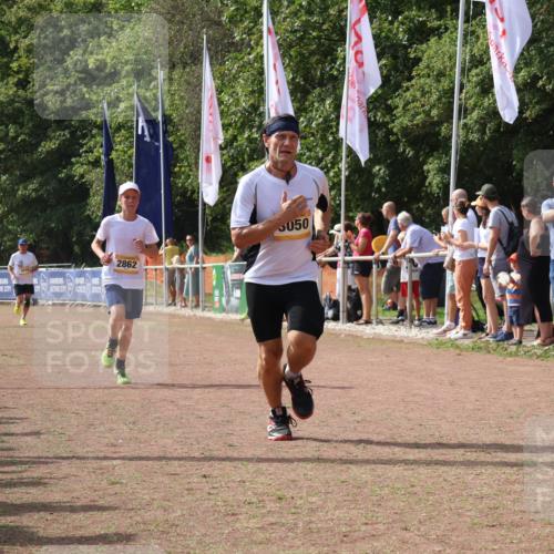 08.09.2024 - Airport Race Strokosch-Dieckow http://msf.ph/oto/7013098 08.09.2024 12:05:09 Ziel 2534, 2753, 2862, 3034 meine-sportfotos.de