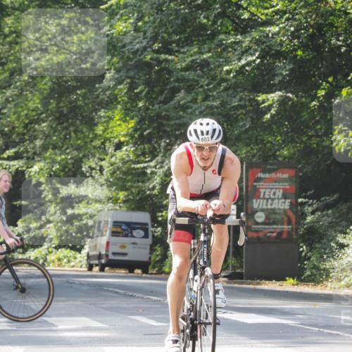 08.09.2024 - Stadtparktriathlon Zöllner http://msf.ph/oto/7013103 08.09.2024 12:10:52 Radfahren 802, 806, 831 meine-sportfotos.de