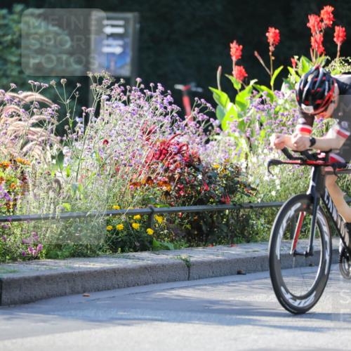 08.09.2024 - Stadtparktriathlon Zöllner http://msf.ph/oto/7013104 08.09.2024 09:13:01 Radfahren 86, 180 meine-sportfotos.de