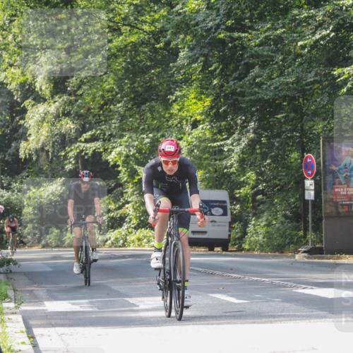 08.09.2024 - Stadtparktriathlon Zöllner http://msf.ph/oto/7013106 08.09.2024 12:11:08 Radfahren 750, 834, 841 meine-sportfotos.de