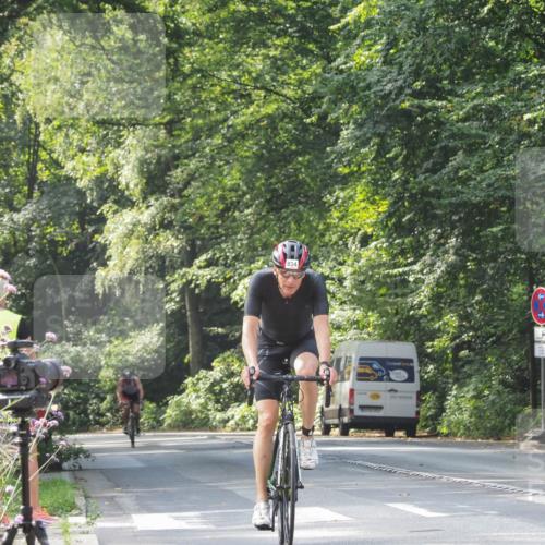 08.09.2024 - Stadtparktriathlon Zöllner http://msf.ph/oto/7013122 08.09.2024 12:11:10 Radfahren 750, 834, 841 meine-sportfotos.de