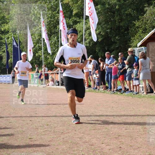 08.09.2024 - Airport Race Strokosch-Dieckow http://msf.ph/oto/7013124 08.09.2024 12:05:09 Ziel 2534, 2753, 2862, 3034 meine-sportfotos.de