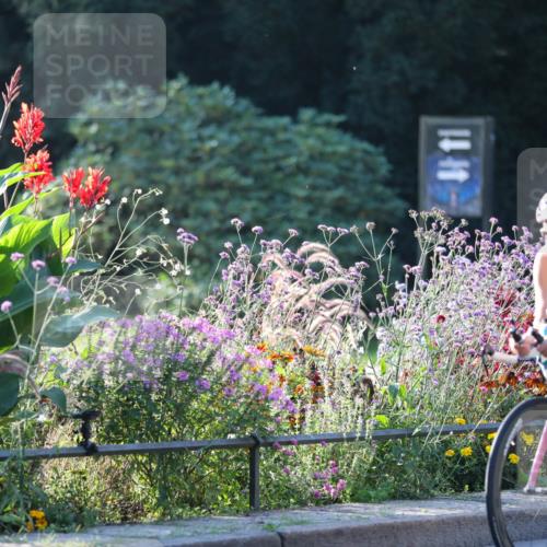 08.09.2024 - Stadtparktriathlon Zöllner http://msf.ph/oto/7013135 08.09.2024 09:13:16 Radfahren 49, 92, 106, 134, 175 meine-sportfotos.de