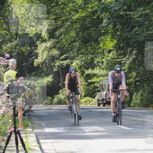 08.09.2024 - Stadtparktriathlon Zöllner http://msf.ph/oto/7013138 08.09.2024 12:11:22 Radfahren 692, 750, 828 meine-sportfotos.de