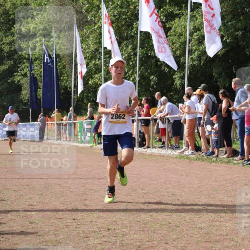 08.09.2024 - Airport Race Strokosch-Dieckow http://msf.ph/oto/7013143 08.09.2024 12:05:10 Ziel 2534, 2753, 2862, 3034 meine-sportfotos.de