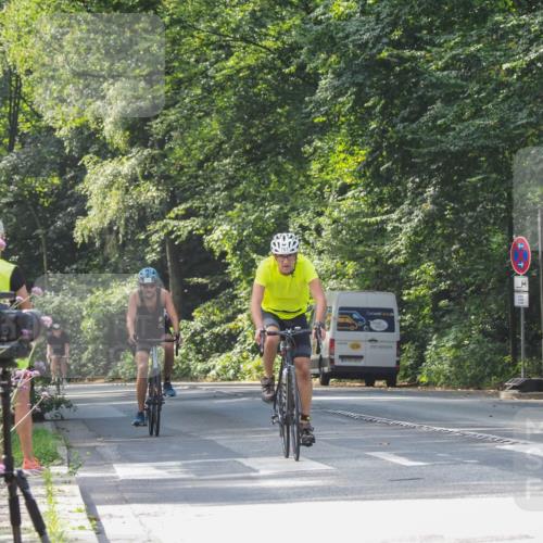 08.09.2024 - Stadtparktriathlon Zöllner http://msf.ph/oto/7013151 08.09.2024 12:11:30 Radfahren 739, 759, 761, 805 meine-sportfotos.de