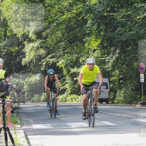 08.09.2024 - Stadtparktriathlon Zöllner http://msf.ph/oto/7013156 08.09.2024 12:11:30 Radfahren 739, 759, 761, 805 meine-sportfotos.de