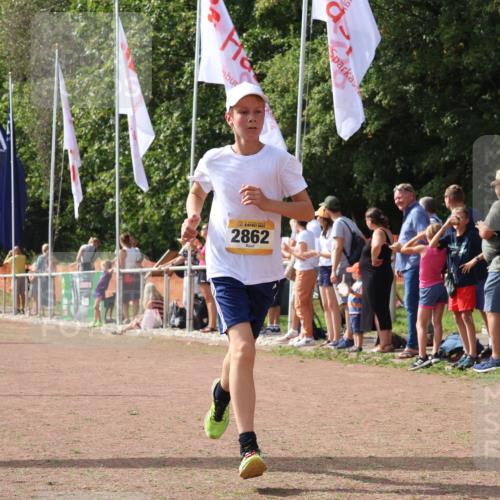 08.09.2024 - Airport Race Strokosch-Dieckow http://msf.ph/oto/7013160 08.09.2024 12:05:11 Ziel 2534, 2753, 2862, 3034 meine-sportfotos.de