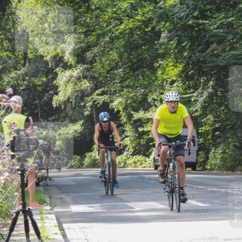 08.09.2024 - Stadtparktriathlon Zöllner http://msf.ph/oto/7013161 08.09.2024 12:11:30 Radfahren 739, 759, 761, 805 meine-sportfotos.de
