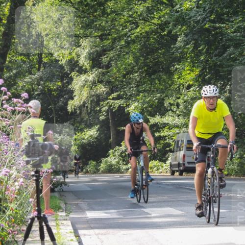 08.09.2024 - Stadtparktriathlon Zöllner http://msf.ph/oto/7013165 08.09.2024 12:11:31 Radfahren 739, 759, 761, 805 meine-sportfotos.de