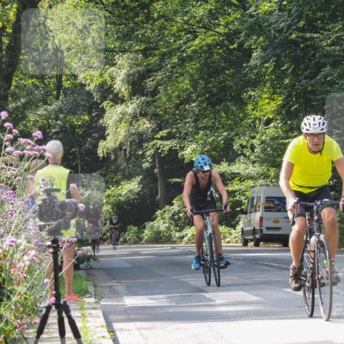 08.09.2024 - Stadtparktriathlon Zöllner http://msf.ph/oto/7013169 08.09.2024 12:11:31 Radfahren 739, 759, 761, 805 meine-sportfotos.de