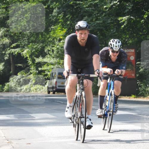 08.09.2024 - Stadtparktriathlon Zöllner http://msf.ph/oto/7013181 08.09.2024 12:11:39 Radfahren 739, 759, 805 meine-sportfotos.de