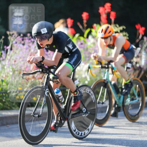 08.09.2024 - Stadtparktriathlon Zöllner http://msf.ph/oto/7013187 08.09.2024 09:13:27 Radfahren 1, 5, 49, 59, 92, 106, 122, 165, 175 meine-sportfotos.de