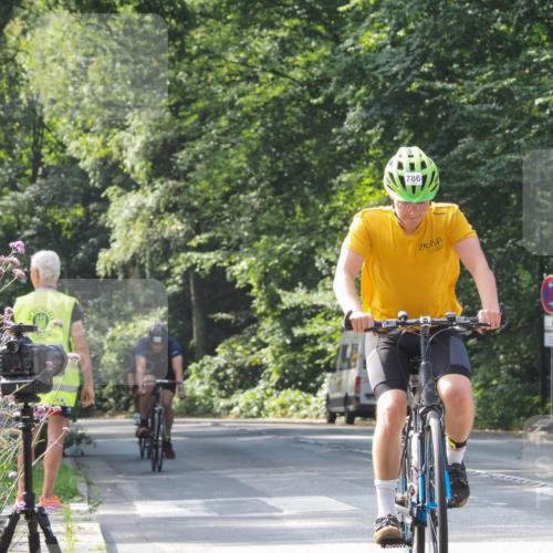 08.09.2024 - Stadtparktriathlon Zöllner http://msf.ph/oto/7013188 08.09.2024 12:11:49 Radfahren 693, 748, 786 meine-sportfotos.de