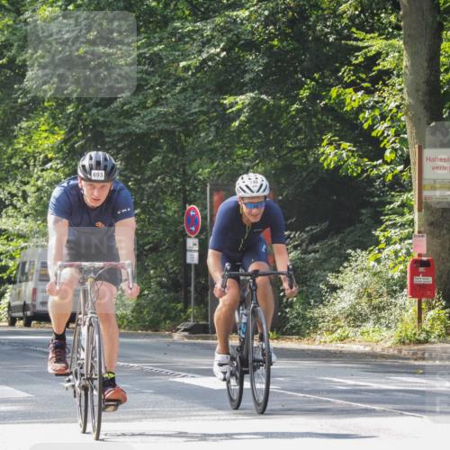 08.09.2024 - Stadtparktriathlon Zöllner http://msf.ph/oto/7013194 08.09.2024 12:11:52 Radfahren 693, 748, 768, 786, 838 meine-sportfotos.de