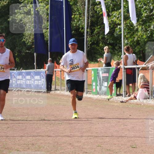 08.09.2024 - Airport Race Strokosch-Dieckow http://msf.ph/oto/7013198 08.09.2024 12:05:13 Ziel 2526, 2534, 2735, 2753, 2862, 3034 meine-sportfotos.de