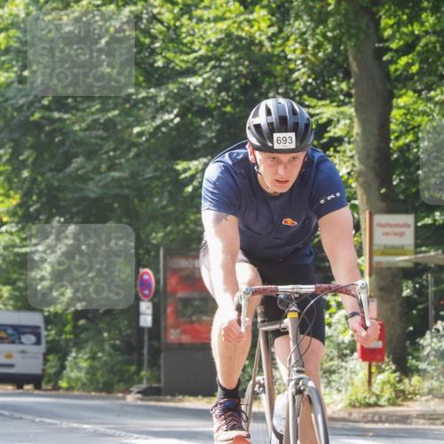 08.09.2024 - Stadtparktriathlon Zöllner http://msf.ph/oto/7013200 08.09.2024 12:11:53 Radfahren 693, 748, 758, 768, 786, 838 meine-sportfotos.de