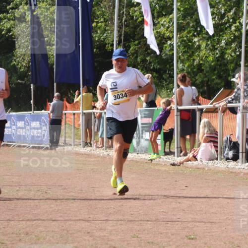 08.09.2024 - Airport Race Strokosch-Dieckow http://msf.ph/oto/7013215 08.09.2024 12:05:14 Ziel 2526, 2534, 2659, 2735, 2753, 2862, 3034 meine-sportfotos.de