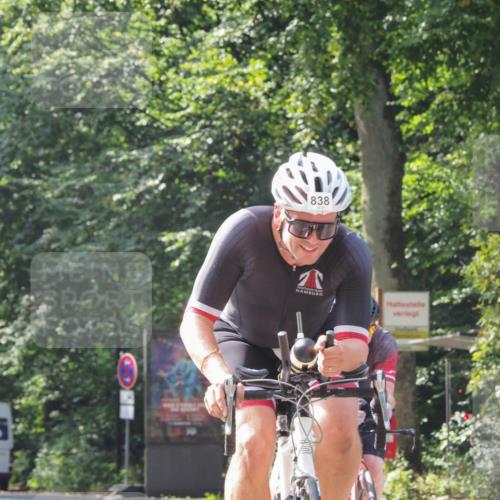 08.09.2024 - Stadtparktriathlon Zöllner http://msf.ph/oto/7013222 08.09.2024 12:12:02 Radfahren 758, 768, 779, 816, 829, 838 meine-sportfotos.de