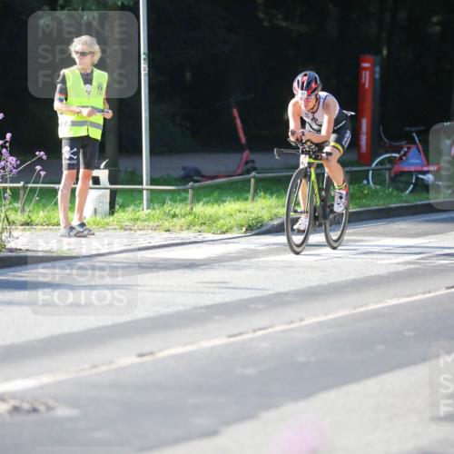 08.09.2024 - Stadtparktriathlon Zöllner http://msf.ph/oto/7013223 08.09.2024 09:13:40 Radfahren 52, 95, 111, 152, 155, 161, 165, 176 meine-sportfotos.de