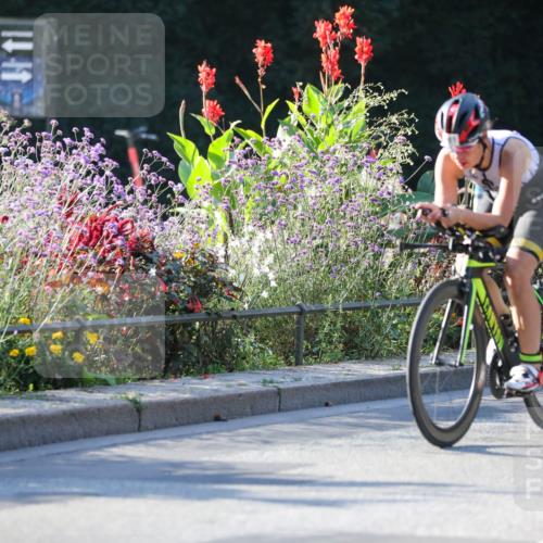 08.09.2024 - Stadtparktriathlon Zöllner http://msf.ph/oto/7013226 08.09.2024 09:13:41 Radfahren 52, 95, 111, 152, 155, 161, 176 meine-sportfotos.de