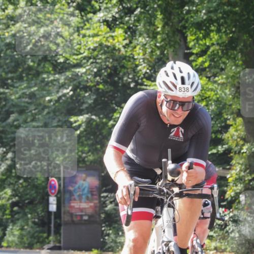 08.09.2024 - Stadtparktriathlon Zöllner http://msf.ph/oto/7013230 08.09.2024 12:12:02 Radfahren 758, 768, 779, 816, 829, 838 meine-sportfotos.de