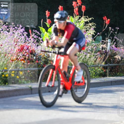 08.09.2024 - Stadtparktriathlon Zöllner http://msf.ph/oto/7013231 08.09.2024 09:13:42 Radfahren 52, 95, 111, 152, 155, 161, 176 meine-sportfotos.de