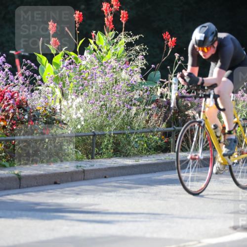 08.09.2024 - Stadtparktriathlon Zöllner http://msf.ph/oto/7013234 08.09.2024 09:13:43 Radfahren 52, 95, 111, 152, 155, 161, 176 meine-sportfotos.de