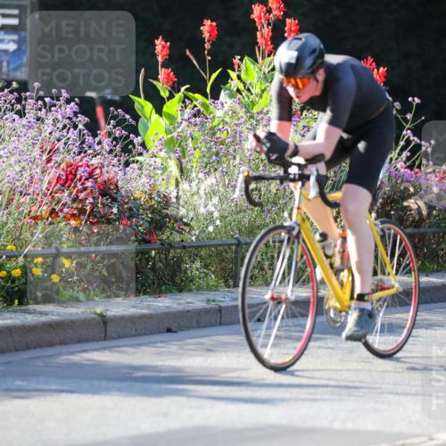 08.09.2024 - Stadtparktriathlon Zöllner http://msf.ph/oto/7013240 08.09.2024 09:13:44 Radfahren 52, 95, 111, 152, 155, 161, 176 meine-sportfotos.de