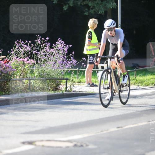 08.09.2024 - Stadtparktriathlon Zöllner http://msf.ph/oto/7013245 08.09.2024 09:13:46 Radfahren 52, 95, 111, 126, 152, 155 meine-sportfotos.de