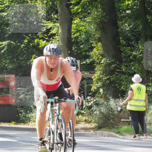 08.09.2024 - Stadtparktriathlon Zöllner http://msf.ph/oto/7013248 08.09.2024 12:12:07 Radfahren 688, 758, 779, 816, 829 meine-sportfotos.de