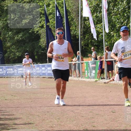 08.09.2024 - Airport Race Strokosch-Dieckow http://msf.ph/oto/7013250 08.09.2024 12:05:15 Ziel 1227, 2526, 2534, 2659, 2735, 2753, 3034 meine-sportfotos.de