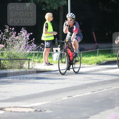 08.09.2024 - Stadtparktriathlon Zöllner http://msf.ph/oto/7013251 08.09.2024 09:13:48 Radfahren 52, 65, 95, 126, 152, 155 meine-sportfotos.de