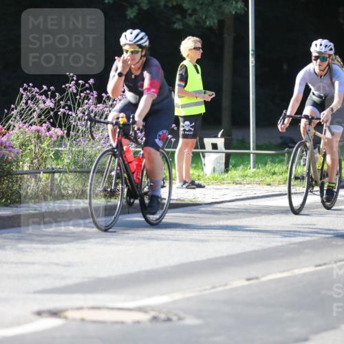 08.09.2024 - Stadtparktriathlon Zöllner http://msf.ph/oto/7013254 08.09.2024 09:13:48 Radfahren 52, 65, 95, 126, 152, 155 meine-sportfotos.de